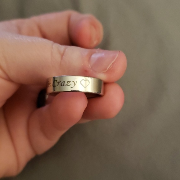 Ring - Picture 2 of 3